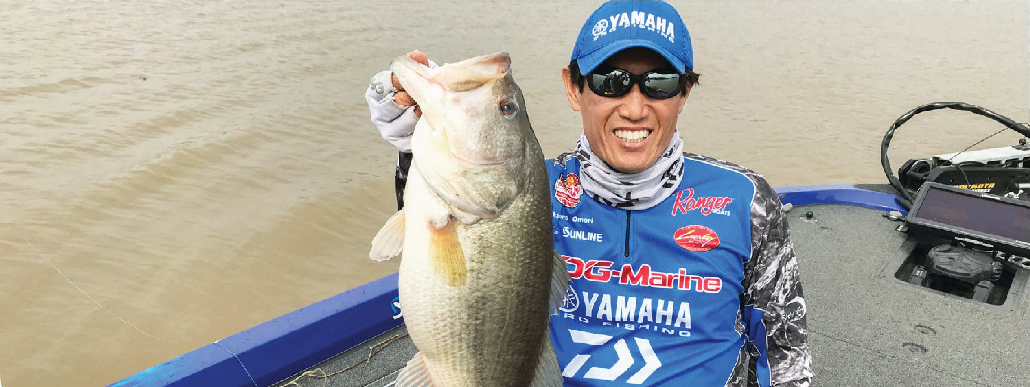 Takahiro Omori