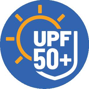 UPF 50+ – Glacier Outdoor Products