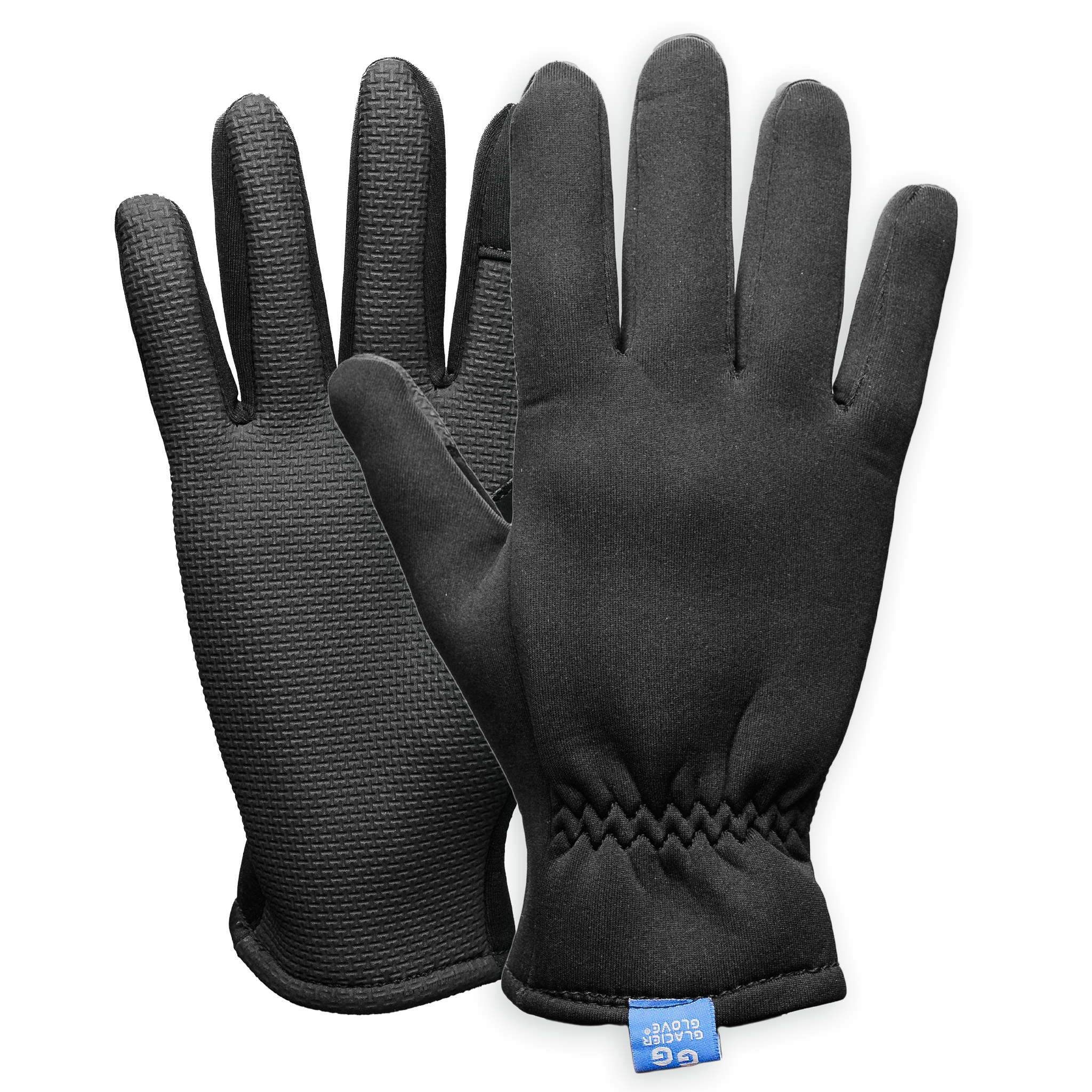 Kenai™ Original Glove – Glacier Outdoor