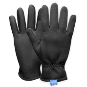 Kenai™ Original Glove