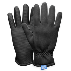 Kenai™ Original Glove
