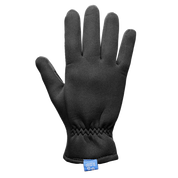Kenai™ Original Glove