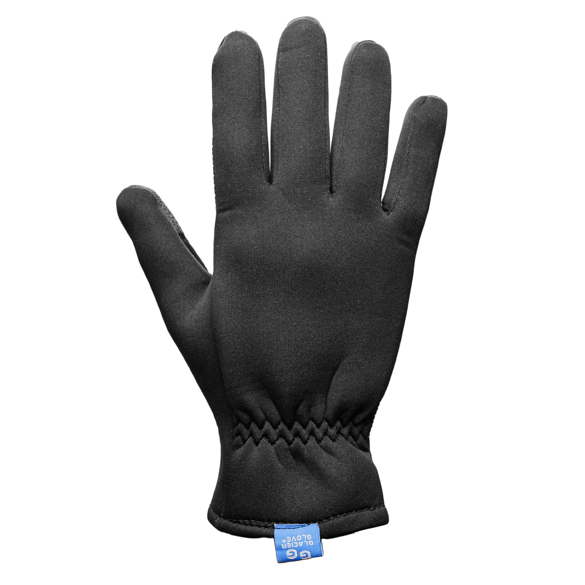 Kenai™ Original Glove