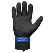 Kenai™ Waterproof