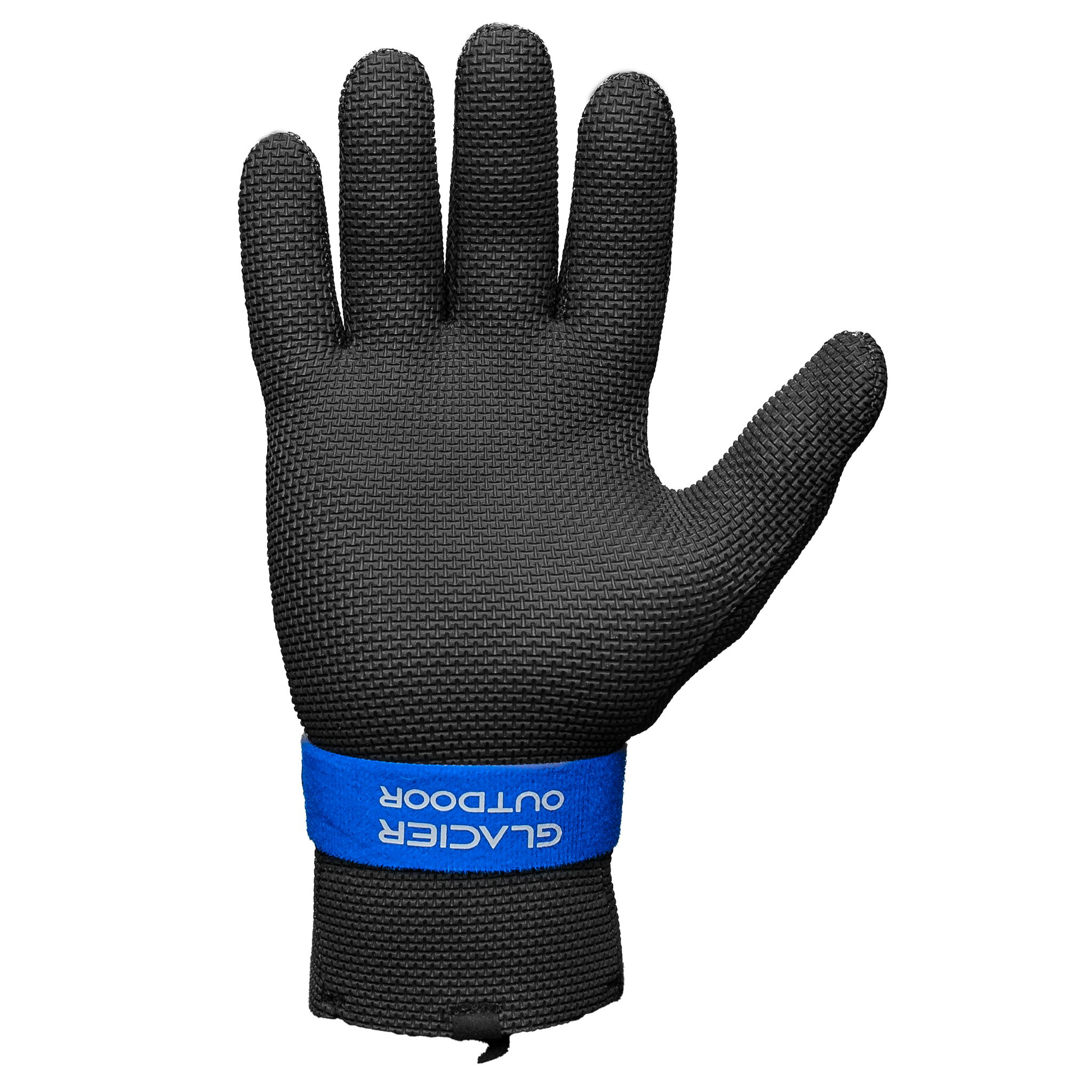 Kenai™ Waterproof