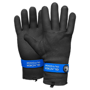 Kenai™ Waterproof
