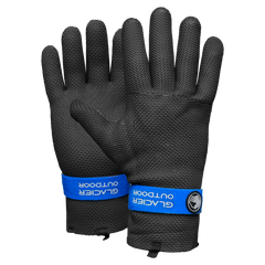 Kenai™ Waterproof