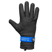 Kenai™ Waterproof