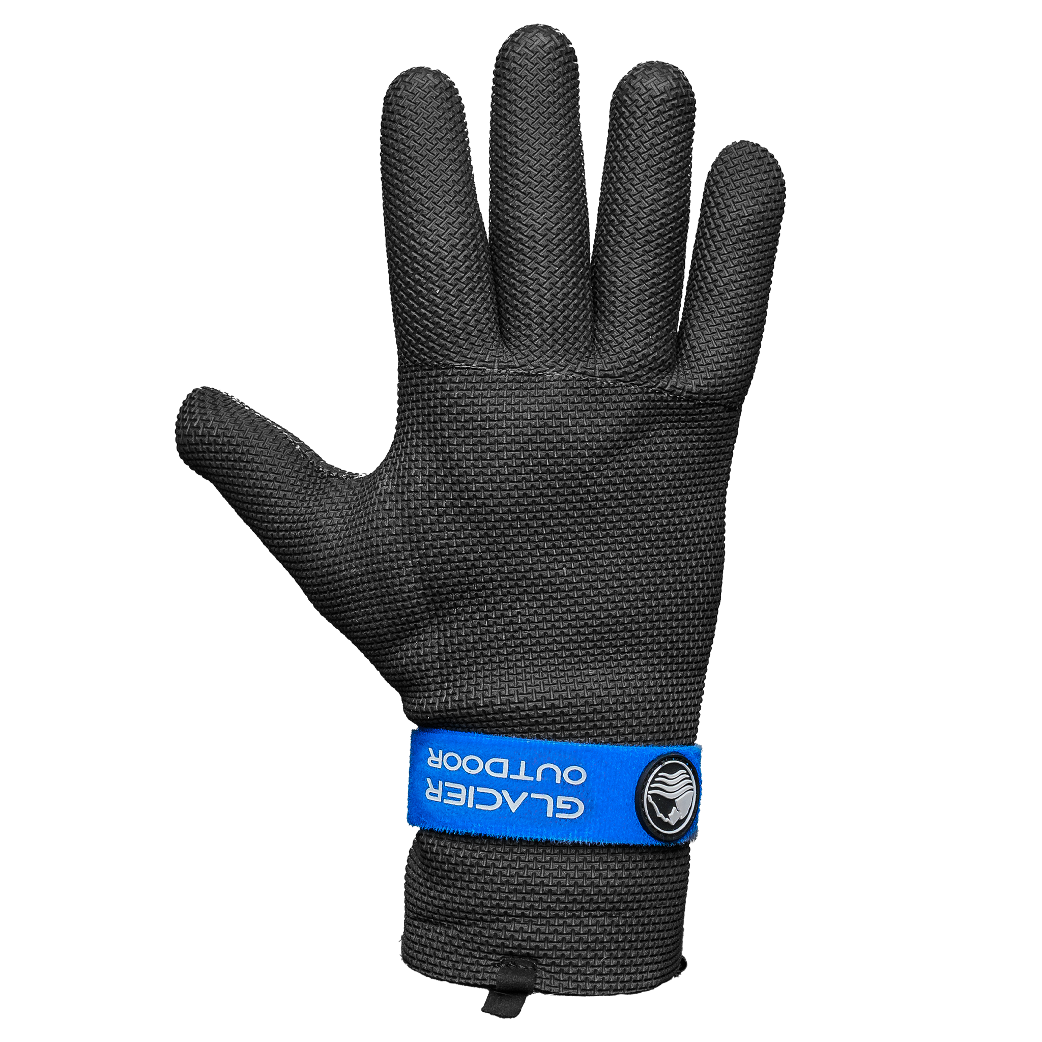 Kenai™ Waterproof