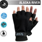 Alaska River™ Series - Fingerless