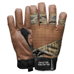 Alaska Pro Glove