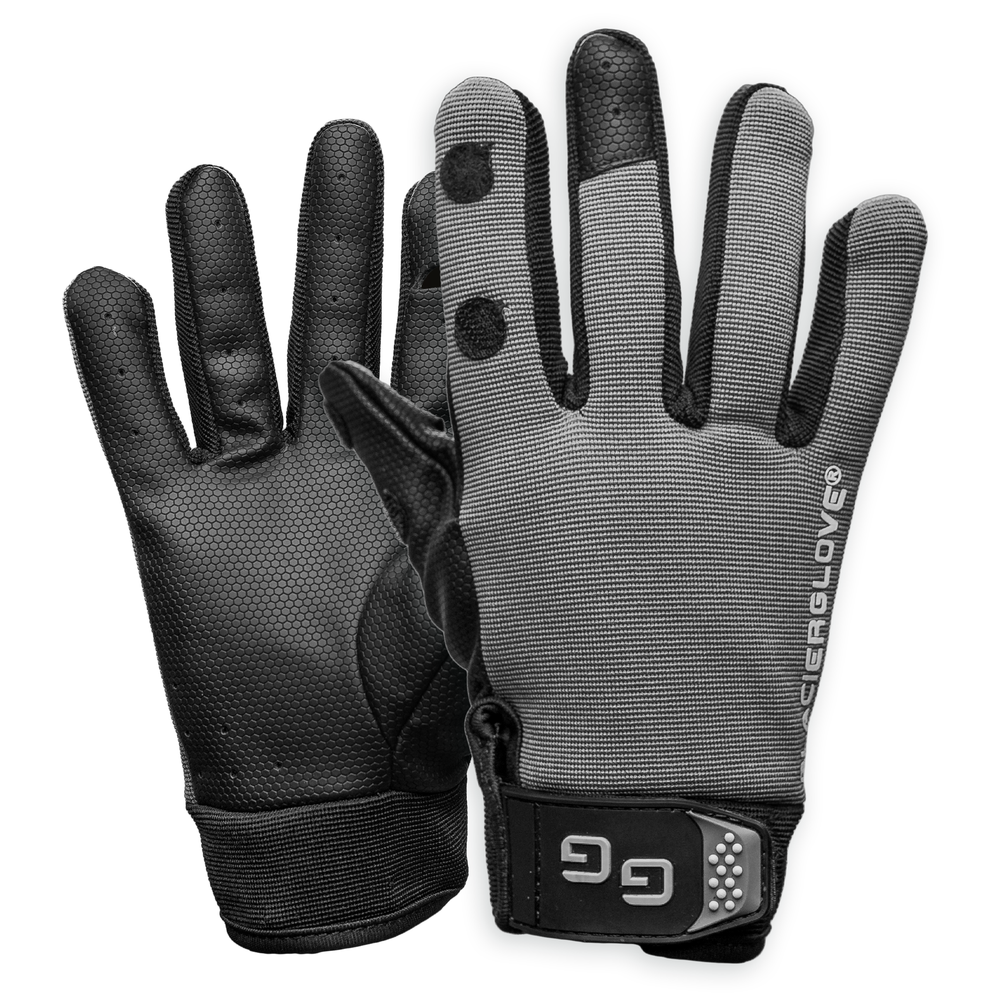 小物 Creek Angler's Device Wool Glove Wool Full Finger Glove | Simms Fishing | Simms Fishing
