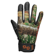 Elite Shooting - Realtree EDGE™