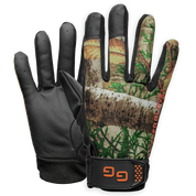 Elite Shooting - Realtree EDGE™