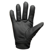 Elite Shooting - Realtree EDGE™