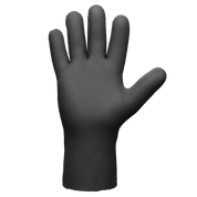 Ice Bay™ Glove