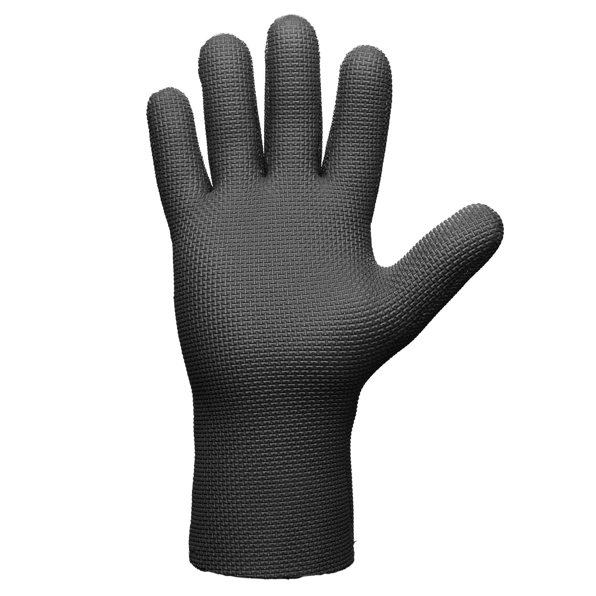 Ice Bay™ Glove