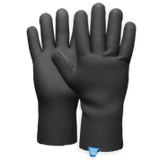 Ice Bay™ Glove