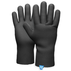 Ice Bay™ Glove