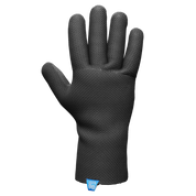 Ice Bay™ Glove