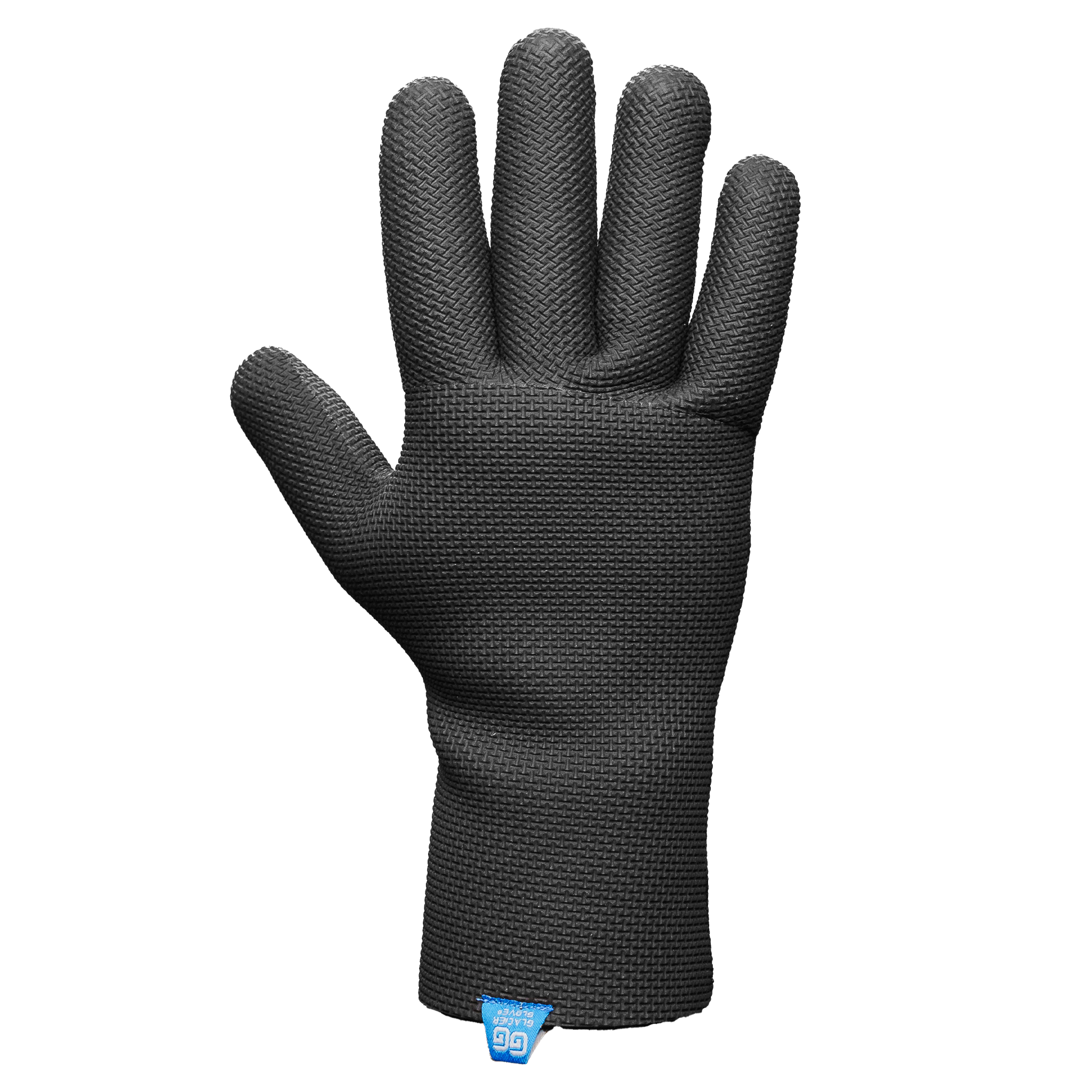 Ice Bay™ Glove