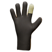 Aleutian™ - Realtree MAX-7