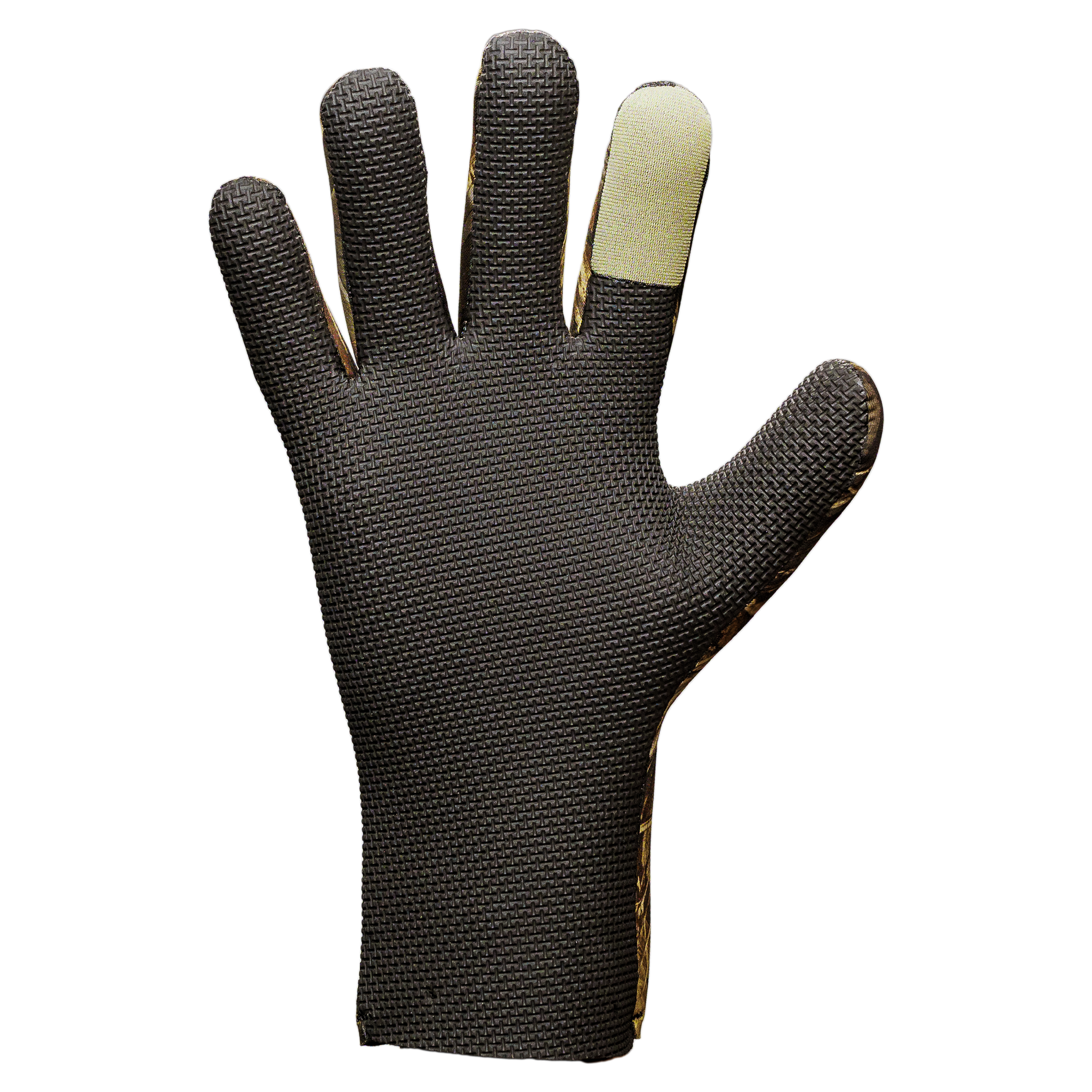 Aleutian™ - Realtree MAX-7