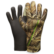 Aleutian™ - Realtree MAX-7