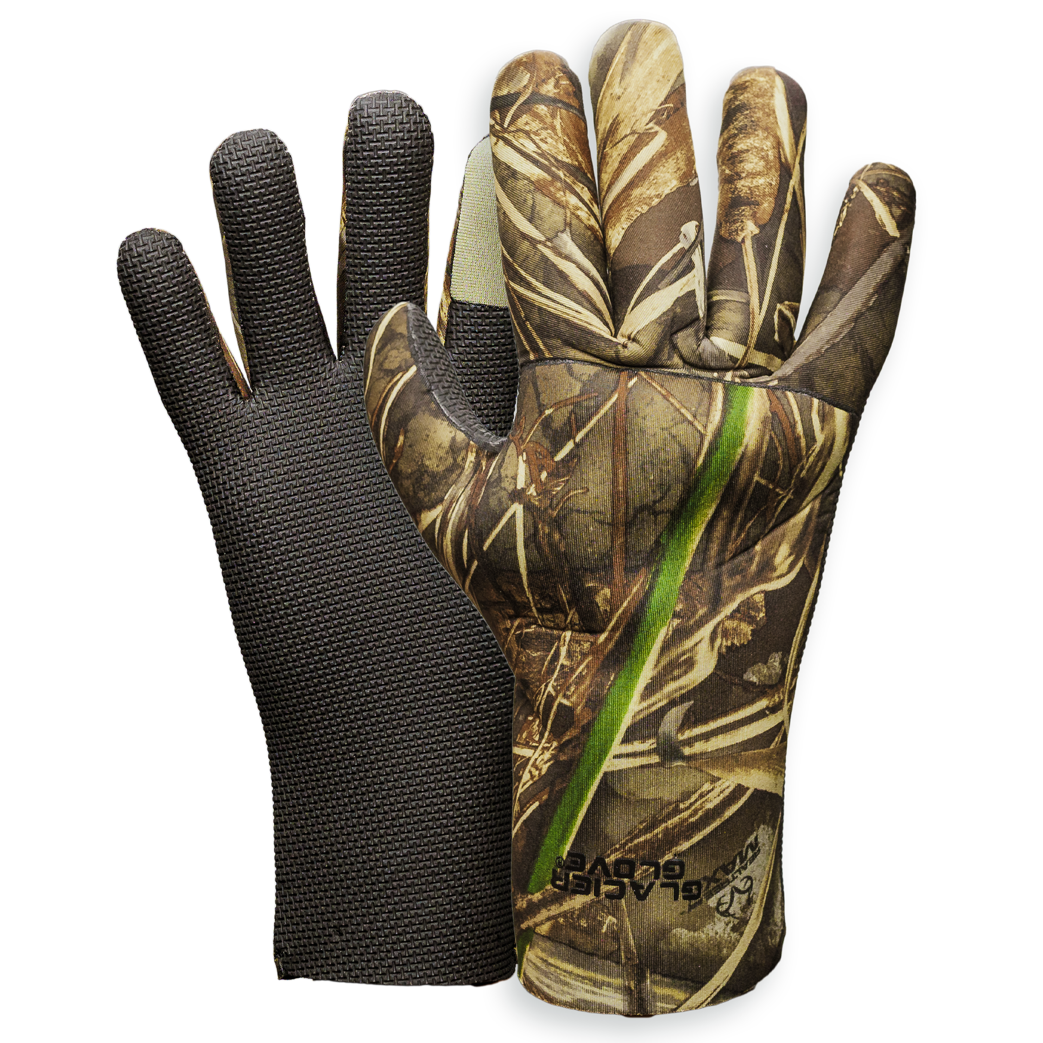 Aleutian™ - Realtree MAX-7