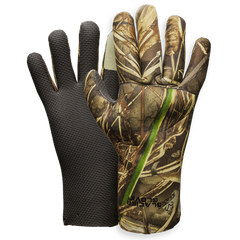 Aleutian™ - Realtree MAX-7