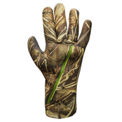 Aleutian™ - Realtree MAX-7