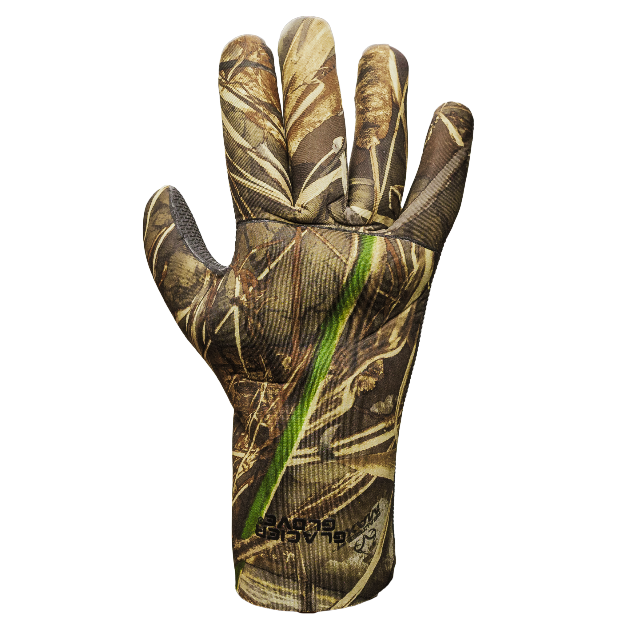 Aleutian™ - Realtree MAX-7