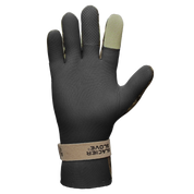 Pro Waterfowler Glove