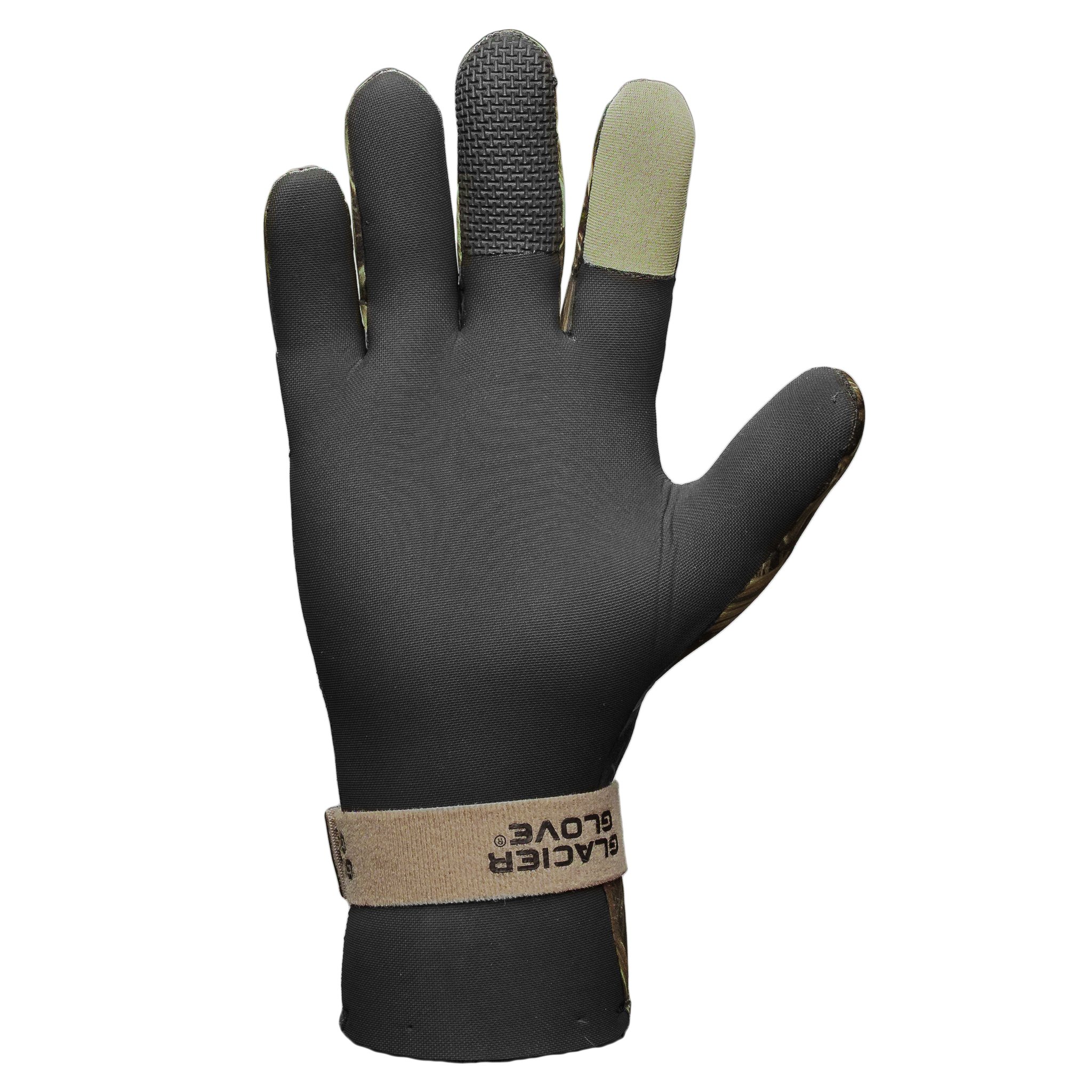 Pro Waterfowler Glove