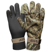 Pro Waterfowler Glove