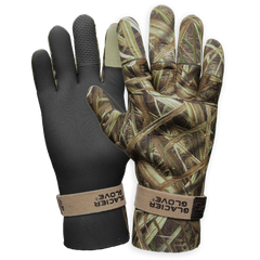 Pro Waterfowler Glove