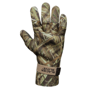 Pro Waterfowler Glove
