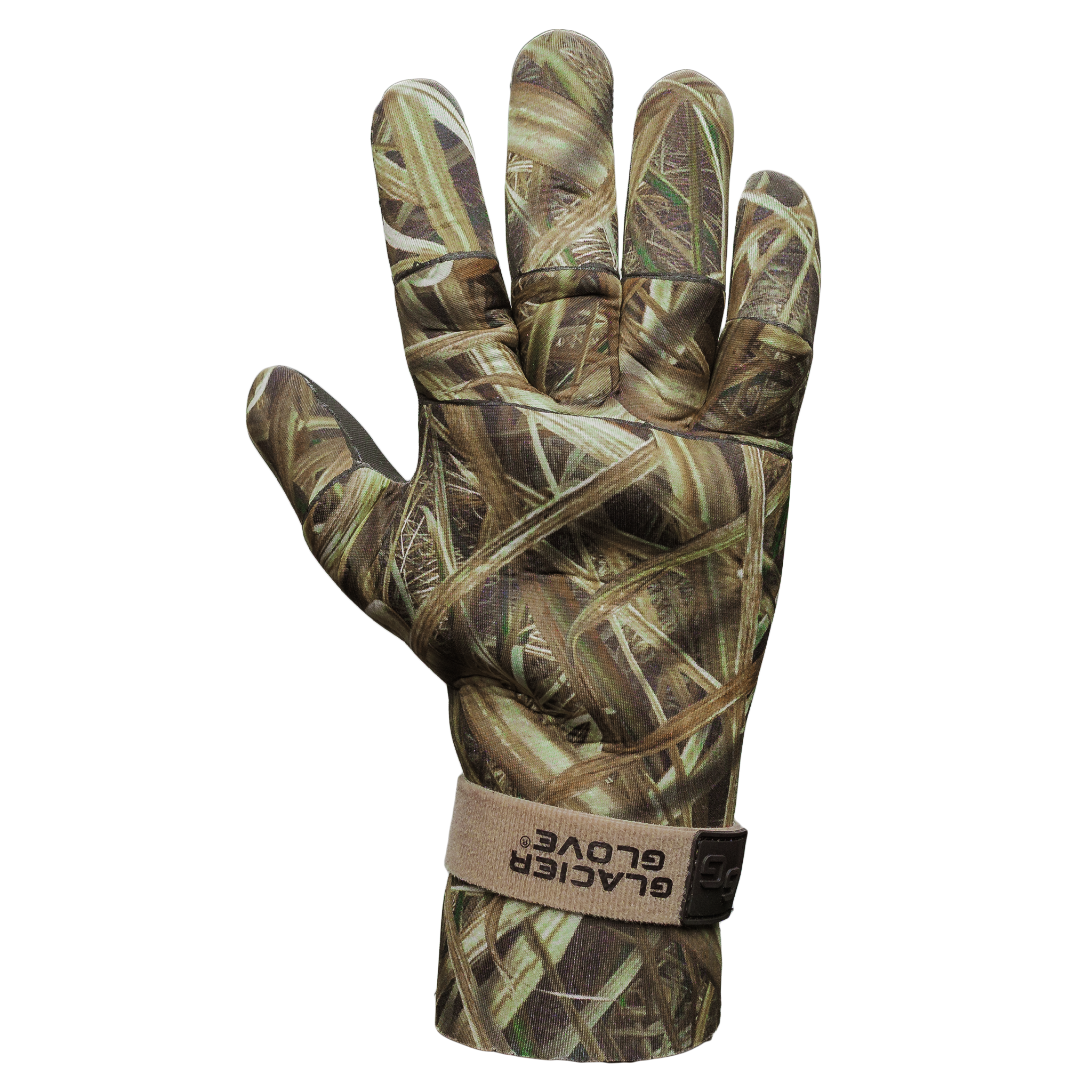 Pro Waterfowler Glove