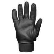 Guide Glove