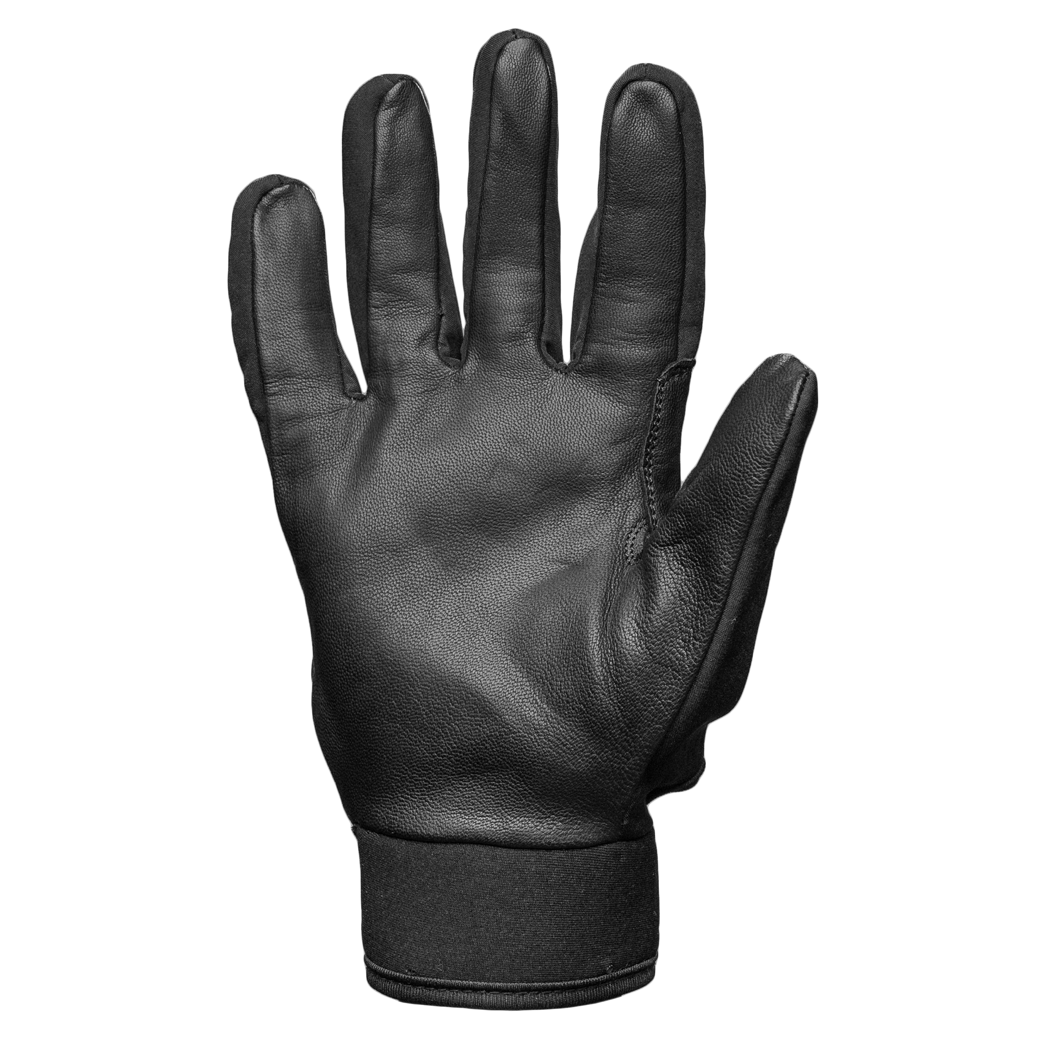 Guide Glove