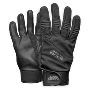 Guide Glove