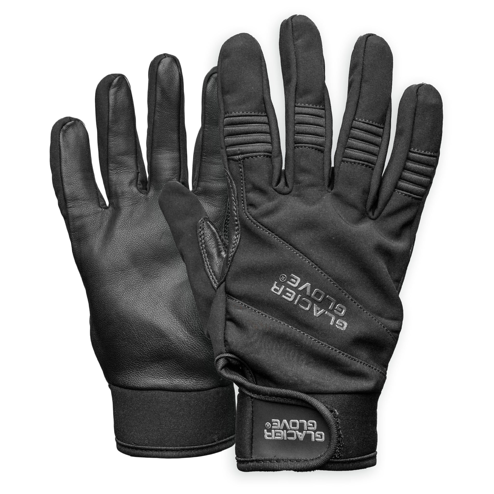 Guide Glove