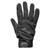 Guide Glove