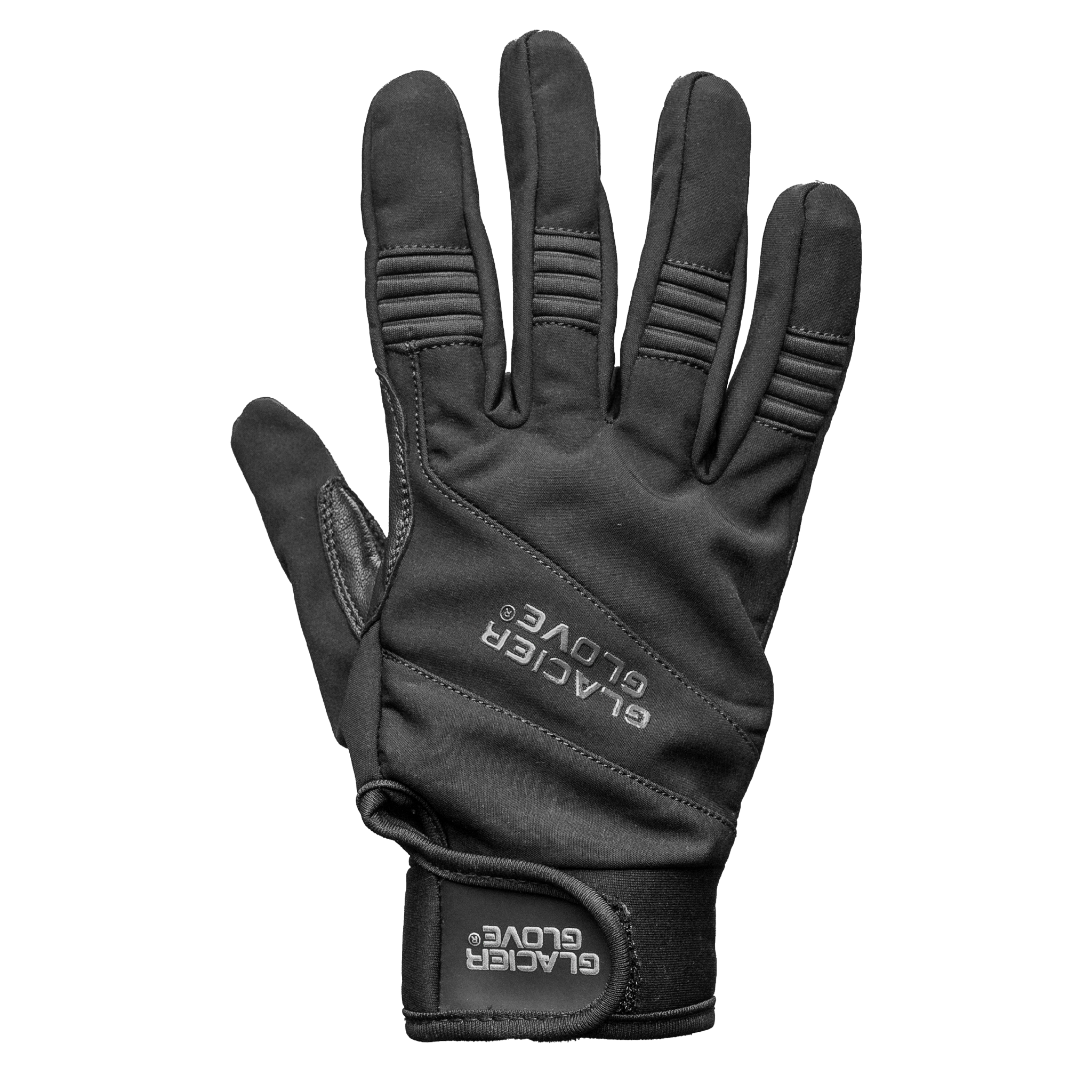 Guide Glove