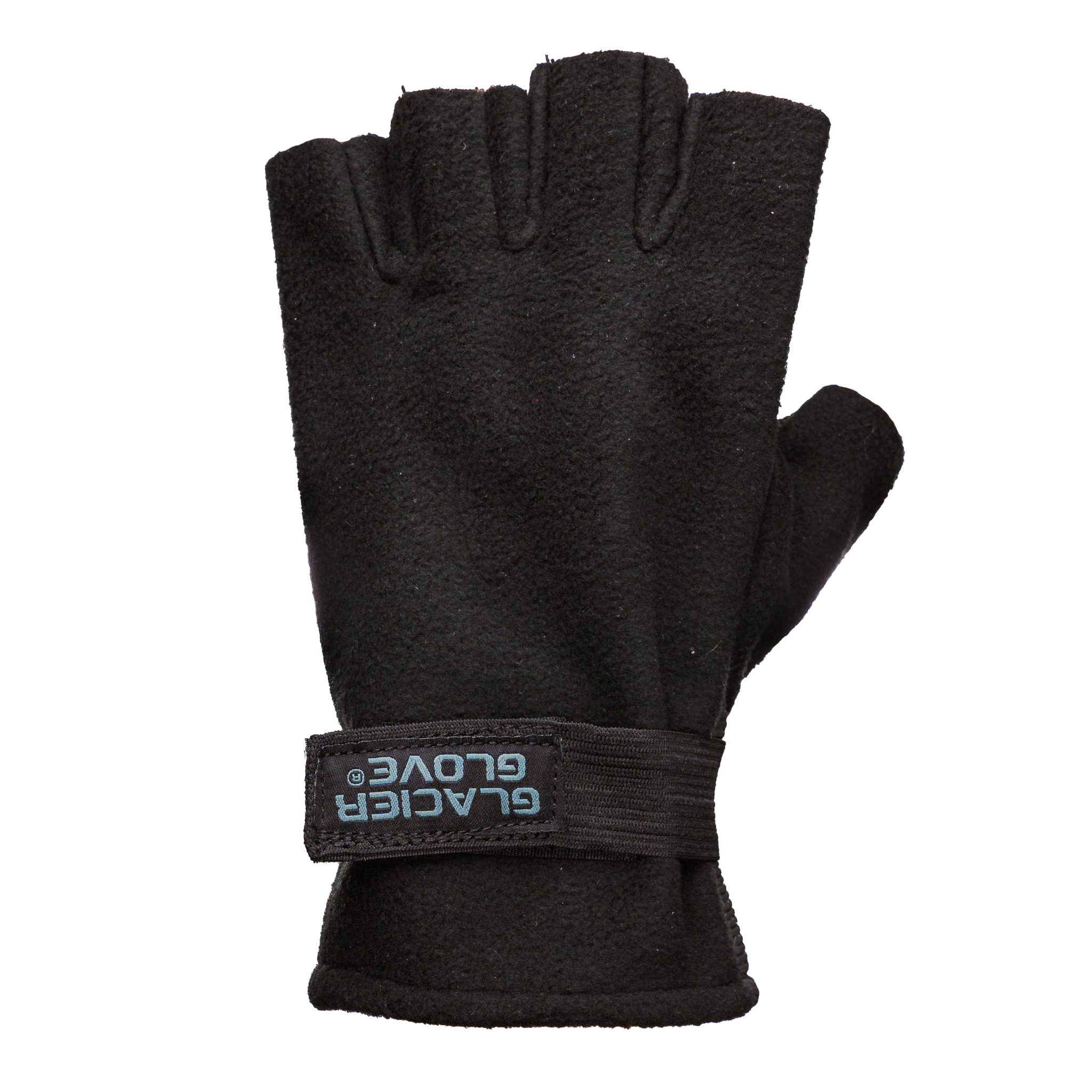 Alaska River™ Series Fingerless Glove