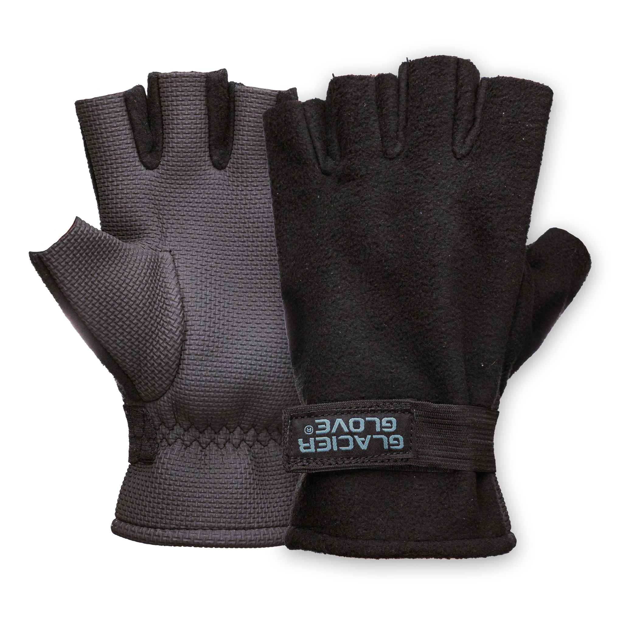 Alaska River™ Series Fingerless Glove