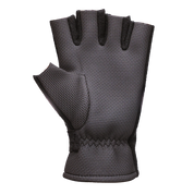 Alaska River™ Series Fingerless Glove