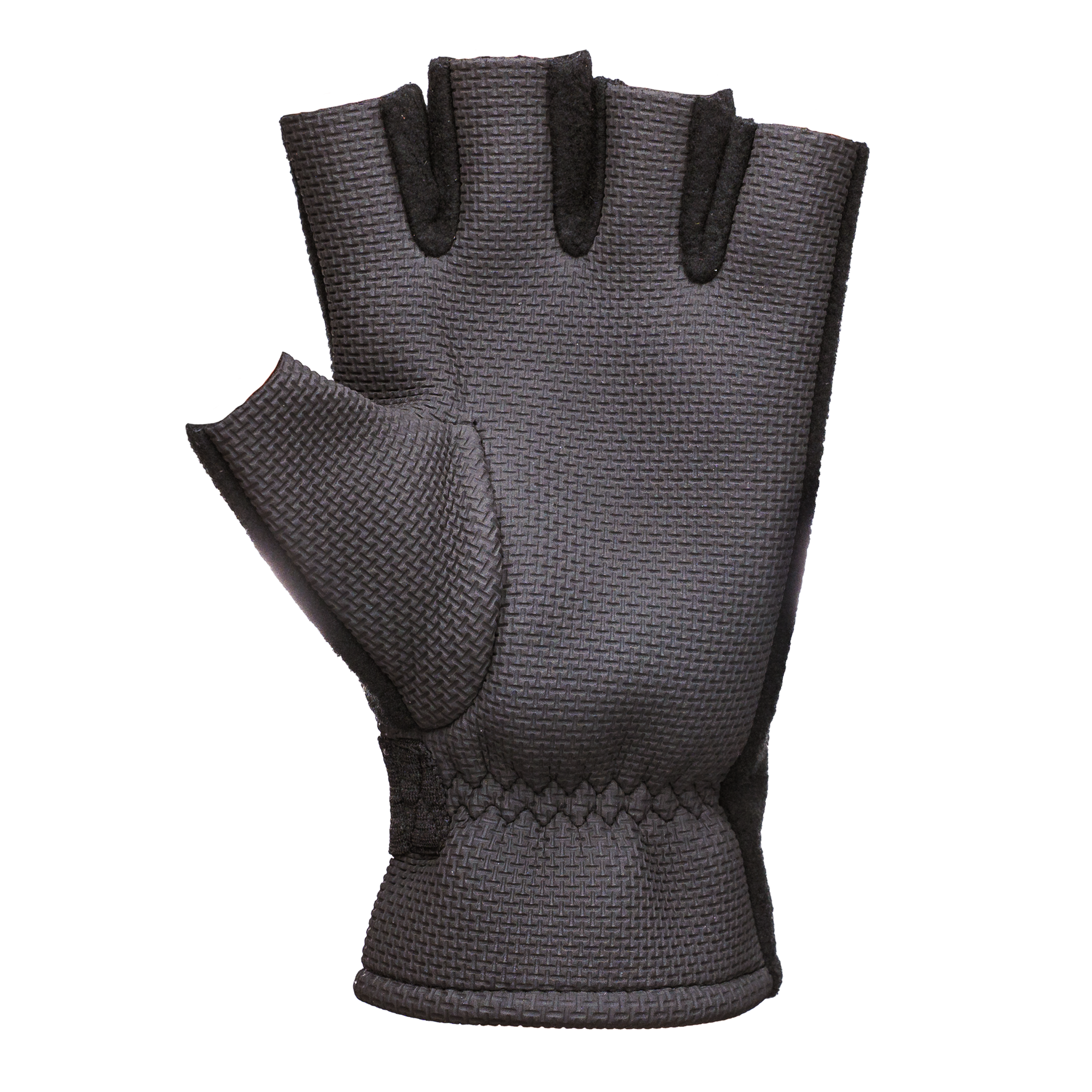 Alaska River™ Series Fingerless Glove