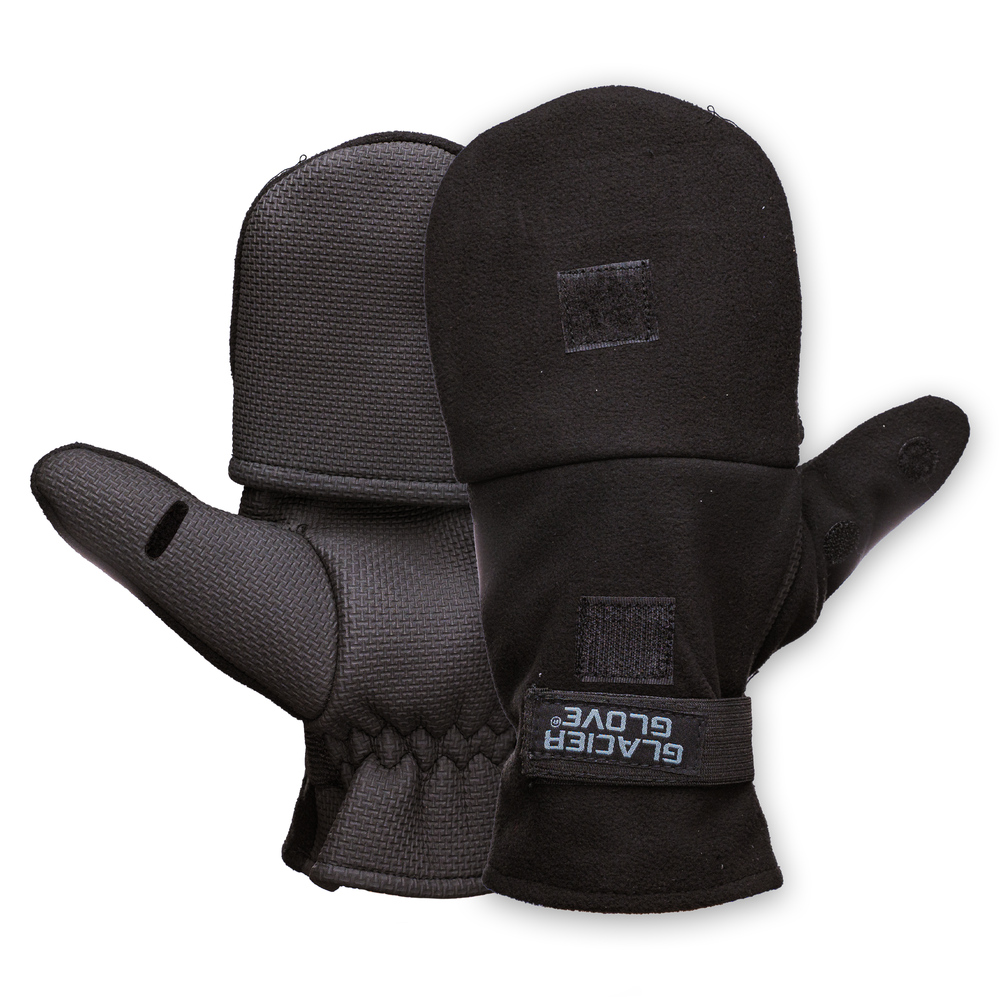 Alaska_River_Flip_Mitt_Pair_Up.png
