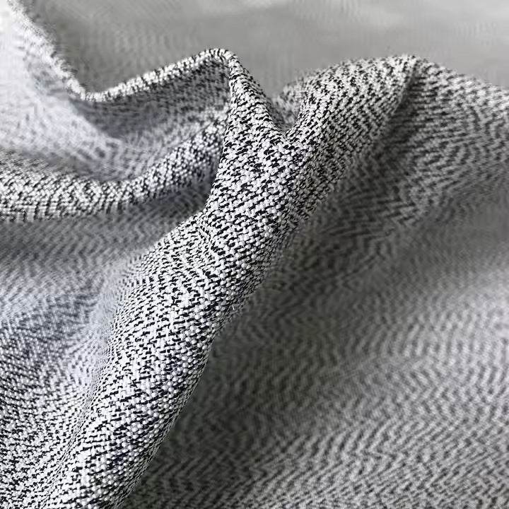 Armortek_Fabric.jpg